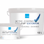 5L-15L-active-coating-Exterior